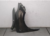  Крыло Toyota Sienna 3 2010-2014 20252884 #1