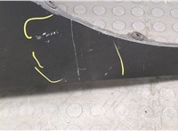  Крыло Toyota Sienna 3 2010-2014 20252884 #2