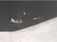  Крыло Toyota Sienna 3 2010-2014 20252884 #3