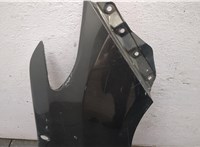 Крыло Toyota Sienna 3 2010-2014 20252884 #4