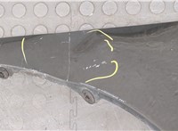  Крыло Toyota Sienna 3 2010-2014 20252884 #5