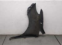  Крыло Toyota Sienna 3 2010-2014 20252884 #6