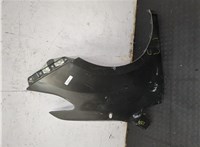 5381108050 Крыло Toyota Sienna 3 2010-2020 20252884 #9