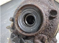  Редуктор моста BMW X5 E70 2007-2013 20252888 #3