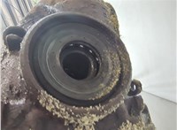  Редуктор моста BMW X5 E70 2007-2013 20252888 #4
