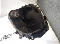  Редуктор моста BMW X5 E70 2007-2013 20252888 #5