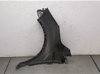  Крыло Ford Escape 2015-2019 20252890 #6