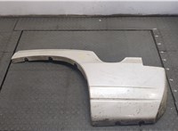  Молдинг крыла Cadillac Escalade 2 2000-2006 20252891 #1