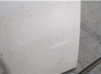  Молдинг крыла Cadillac Escalade 2 2000-2006 20252891 #2