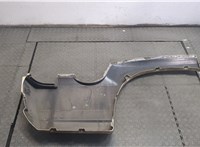  Молдинг крыла Cadillac Escalade 2 2000-2006 20252891 #3