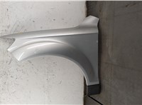  Крыло Audi Q7 2006-2009 20252897 #1