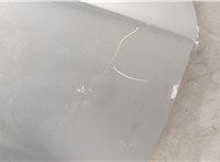  Крыло Audi Q7 2006-2009 20252897 #2