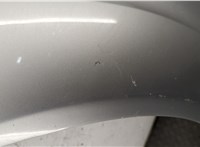  Крыло Audi Q7 2006-2009 20252897 #3