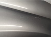  Крыло Audi Q7 2006-2009 20252897 #4