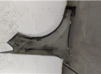  Крыло Audi Q7 2006-2009 20252897 #5