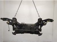  Балка подвески передняя (подрамник) Ford Escape 2015-2019 20252900 #1