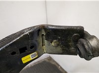  Балка подвески передняя (подрамник) Ford Escape 2015-2019 20252900 #3