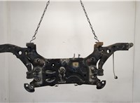  Балка подвески передняя (подрамник) Ford Escape 2015-2019 20252900 #5