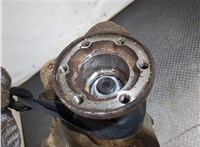  Редуктор моста Land Rover Range Rover 3 (LM) 2002-2012 20252901 #2