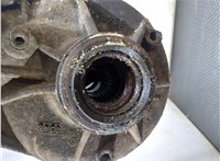  Редуктор моста Land Rover Range Rover 3 (LM) 2002-2012 20252901 #3