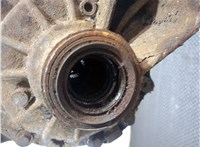  Редуктор моста Land Rover Range Rover 3 (LM) 2002-2012 20252901 #4
