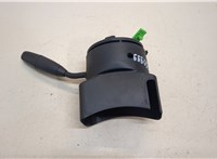  Переключатель поворотов и дворников (стрекоза) Volkswagen Crafter 2006-2016 20252902 #1
