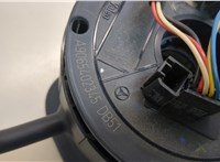 Переключатель поворотов и дворников (стрекоза) Volkswagen Crafter 2006-2016 20252902 #3