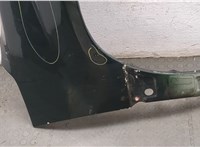  Крыло Lexus RX 1998-2003 20252903 #2