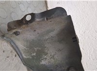  Крыло Lexus RX 1998-2003 20252903 #7