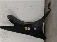  Крыло Honda Crosstour 20252906 #3