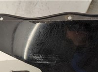  Крыло Honda Crosstour 20252906 #5