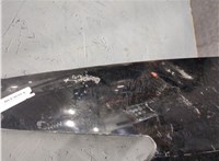 60260TP6A90ZZ Крыло Honda Crosstour 20252906 #11