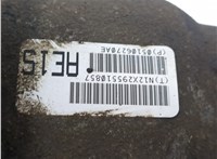  Редуктор моста Jeep Cherokee 2013- 20252908 #3