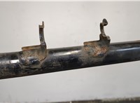  Распорка кузова Honda Crosstour 20252911 #3