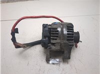 6204265, 13222930, 95520021 Генератор Opel Corsa D 2006-2014 20252912 #5