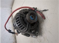 6204265, 13222930, 95520021 Генератор Opel Corsa D 2006-2014 20252912 #6