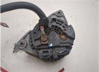 6204265, 13222930, 95520021 Генератор Opel Corsa D 2006-2014 20252912 #7