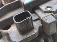 6204265, 13222930, 95520021 Генератор Opel Corsa D 2006-2014 20252912 #8
