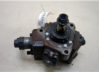 331002A420, 0445010206 ТНВД KIA Optima 3 2010-2015 20252918 #1