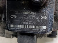 331002A420, 0445010206 ТНВД KIA Optima 3 2010-2015 20252918 #3