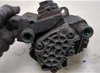 331002A420, 0445010206 ТНВД KIA Optima 3 2010-2015 20252918 #4