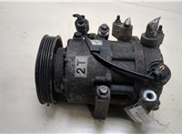 977012T000 Компрессор кондиционера KIA Optima 3 2010-2015 20252919 #1