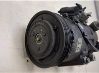 977012T000 Компрессор кондиционера KIA Optima 3 2010-2015 20252919 #2