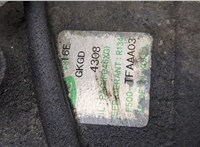 977012T000 Компрессор кондиционера KIA Optima 3 2010-2015 20252919 #3