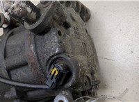 977012T000 Компрессор кондиционера KIA Optima 3 2010-2015 20252919 #4