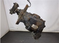  Редуктор моста BMW 1 F20, F21 2011-2019 20252920 #1