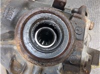  Редуктор моста BMW 1 F20, F21 2011-2019 20252920 #3