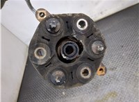  Редуктор моста BMW 1 F20, F21 2011-2019 20252920 #4