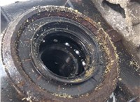  Редуктор моста BMW 1 F20, F21 2011-2019 20252920 #5