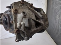  Редуктор моста BMW 1 F20, F21 2011-2019 20252920 #6